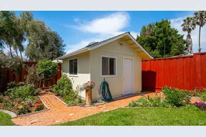 21451 Rizzo Avenue, Castro Valley, CA 94546 - Photo 31