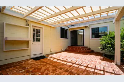 21451 Rizzo Avenue, Castro Valley, CA 94546 - Photo 21