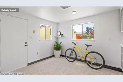 21451 Rizzo Avenue, Castro Valley, CA 94546 - Photo 33
