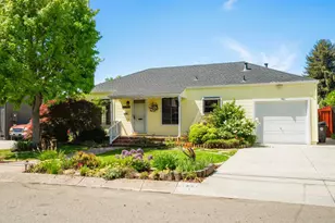 21451 Rizzo Ave, Castro Valley, CA 94546 - Photo 1