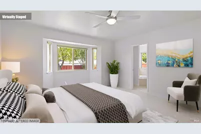 21451 Rizzo Avenue, Castro Valley, CA 94546 - Photo 17