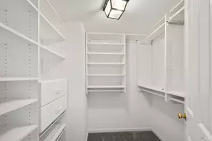 2832 Calle De Cordoba, Fairfield, CA 94534 - Photo 45