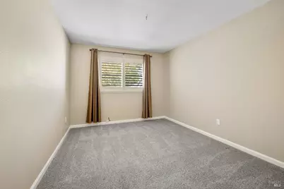 2832 Calle De Cordoba, Fairfield, CA 94534 - Photo 49