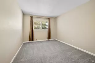 2832 Calle De Cordoba, Fairfield, CA 94534 - Photo 49
