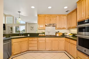 2832 Calle De Cordoba, Fairfield, CA 94534 - Photo 27
