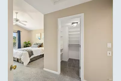 2832 Calle De Cordoba, Fairfield, CA 94534 - Photo 43