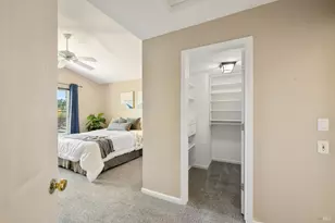 2832 Calle De Cordoba, Fairfield, CA 94534 - Photo 43