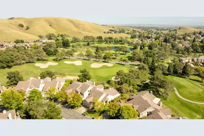 2832 Calle De Cordoba, Fairfield, CA 94534 - Photo 65