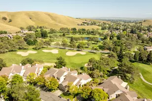 2832 Calle De Cordoba, Fairfield, CA 94534 - Photo 65