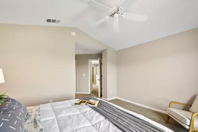 2832 Calle De Cordoba, Fairfield, CA 94534 - Photo 43