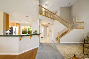 2832 Calle De Cordoba, Fairfield, CA 94534 - Photo 25