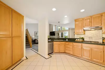 2832 Calle De Cordoba, Fairfield, CA 94534 - Photo 29