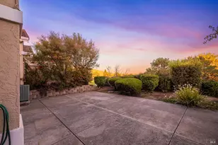 2832 Calle De Cordoba, Fairfield, CA 94534 - Photo 3