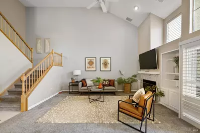 2832 Calle De Cordoba, Fairfield, CA 94534 - Photo 15
