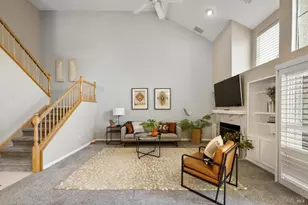 2832 Calle De Cordoba, Fairfield, CA 94534 - Photo 15