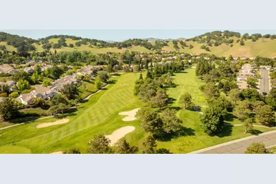 2832 Calle De Cordoba, Fairfield, CA 94534 - Photo 67