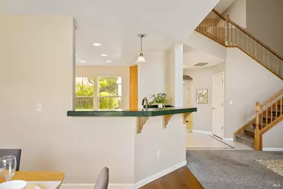 2832 Calle De Cordoba, Fairfield, CA 94534 - Photo 25