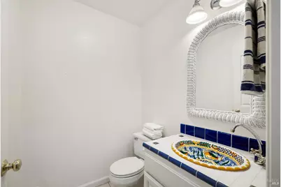 2832 Calle De Cordoba, Fairfield, CA 94534 - Photo 53