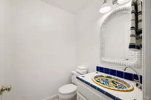 2832 Calle De Cordoba, Fairfield, CA 94534 - Photo 53