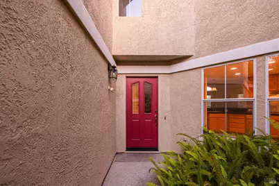 2832 Calle De Cordoba, Fairfield, CA 94534 - Photo 11