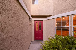 2832 Calle De Cordoba, Fairfield, CA 94534 - Photo 11