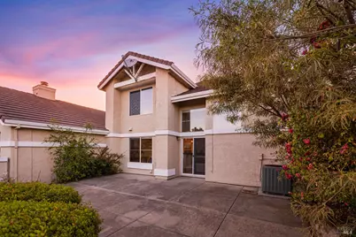 2832 Calle De Cordoba, Fairfield, CA 94534 - Photo 61