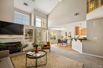2832 Calle De Cordoba, Fairfield, CA 94534 - Photo 19