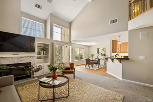 2832 Calle De Cordoba, Fairfield, CA 94534 - Photo 19