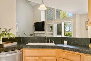 2832 Calle De Cordoba, Fairfield, CA 94534 - Photo 31