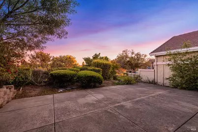 2832 Calle De Cordoba, Fairfield, CA 94534 - Photo 57