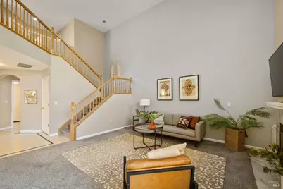 2832 Calle De Cordoba, Fairfield, CA 94534 - Photo 19