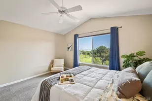 2832 Calle De Cordoba, Fairfield, CA 94534 - Photo 39