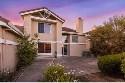 2832 Calle De Cordoba, Fairfield, CA 94534 - Photo 59