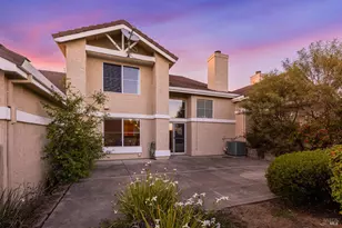 2832 Calle De Cordoba, Fairfield, CA 94534 - Photo 59