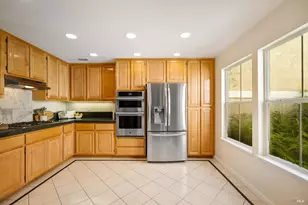 2832 Calle De Cordoba, Fairfield, CA 94534 - Photo 29