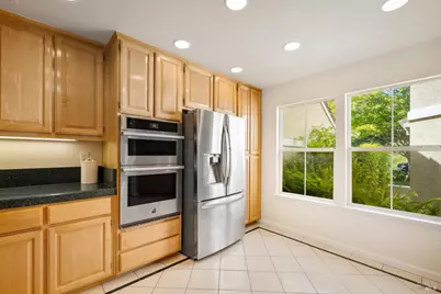 2832 Calle De Cordoba, Fairfield, CA 94534 - Photo 33