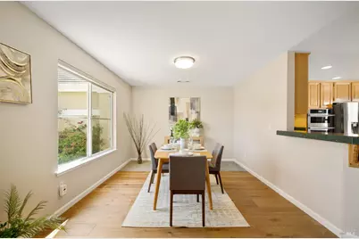 2832 Calle De Cordoba, Fairfield, CA 94534 - Photo 21