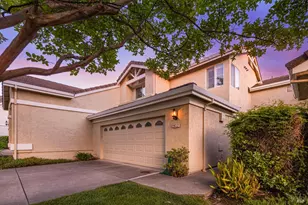 2832 Calle De Cordoba, Fairfield, CA 94534 - Photo 9