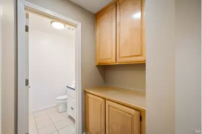 2832 Calle De Cordoba, Fairfield, CA 94534 - Photo 55