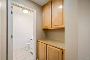 2832 Calle De Cordoba, Fairfield, CA 94534 - Photo 55