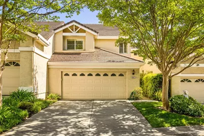 2832 Calle De Cordoba, Fairfield, CA 94534 - Photo 5
