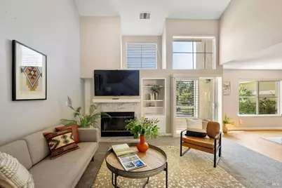 2832 Calle De Cordoba, Fairfield, CA 94534 - Photo 15
