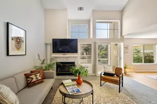 2832 Calle De Cordoba, Fairfield, CA 94534 - Photo 15