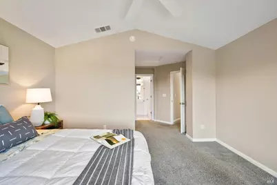 2832 Calle De Cordoba, Fairfield, CA 94534 - Photo 41