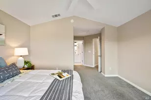 2832 Calle De Cordoba, Fairfield, CA 94534 - Photo 41