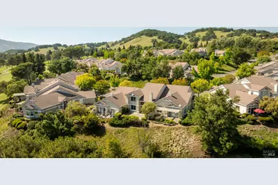 2832 Calle De Cordoba, Fairfield, CA 94534 - Photo 3