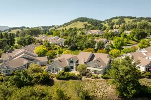 2832 Calle De Cordoba, Fairfield, CA 94534 - Photo 3