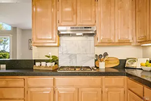 2832 Calle De Cordoba, Fairfield, CA 94534 - Photo 31