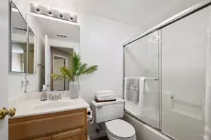2832 Calle De Cordoba, Fairfield, CA 94534 - Photo 53