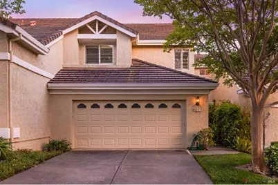 2832 Calle De Cordoba, Fairfield, CA 94534 - Photo 61